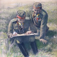 /album/plukovnik-jezdectva-miroslav-broz-1892/obraz-plukovnik-1936-jpg/